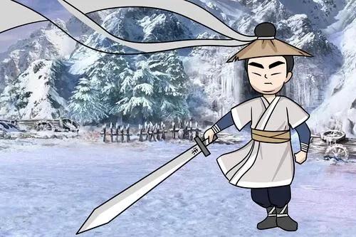 电脑伪高手是怎么练成的