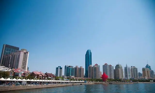 我的生活