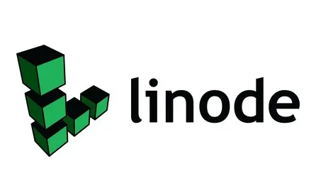 Linode VPS更换IP的方法