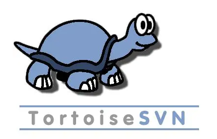 给群晖安装SVN