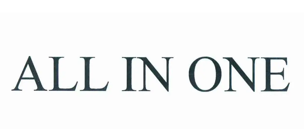 记一次用旧主机安装ALL IN ONE遇到的困难