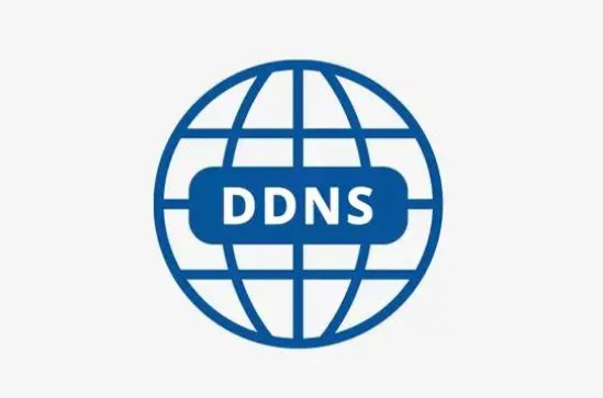 群晖使用DNSPOD动态域名解析的方法