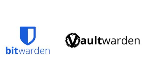 黑群用Docker安装了VaultWarden