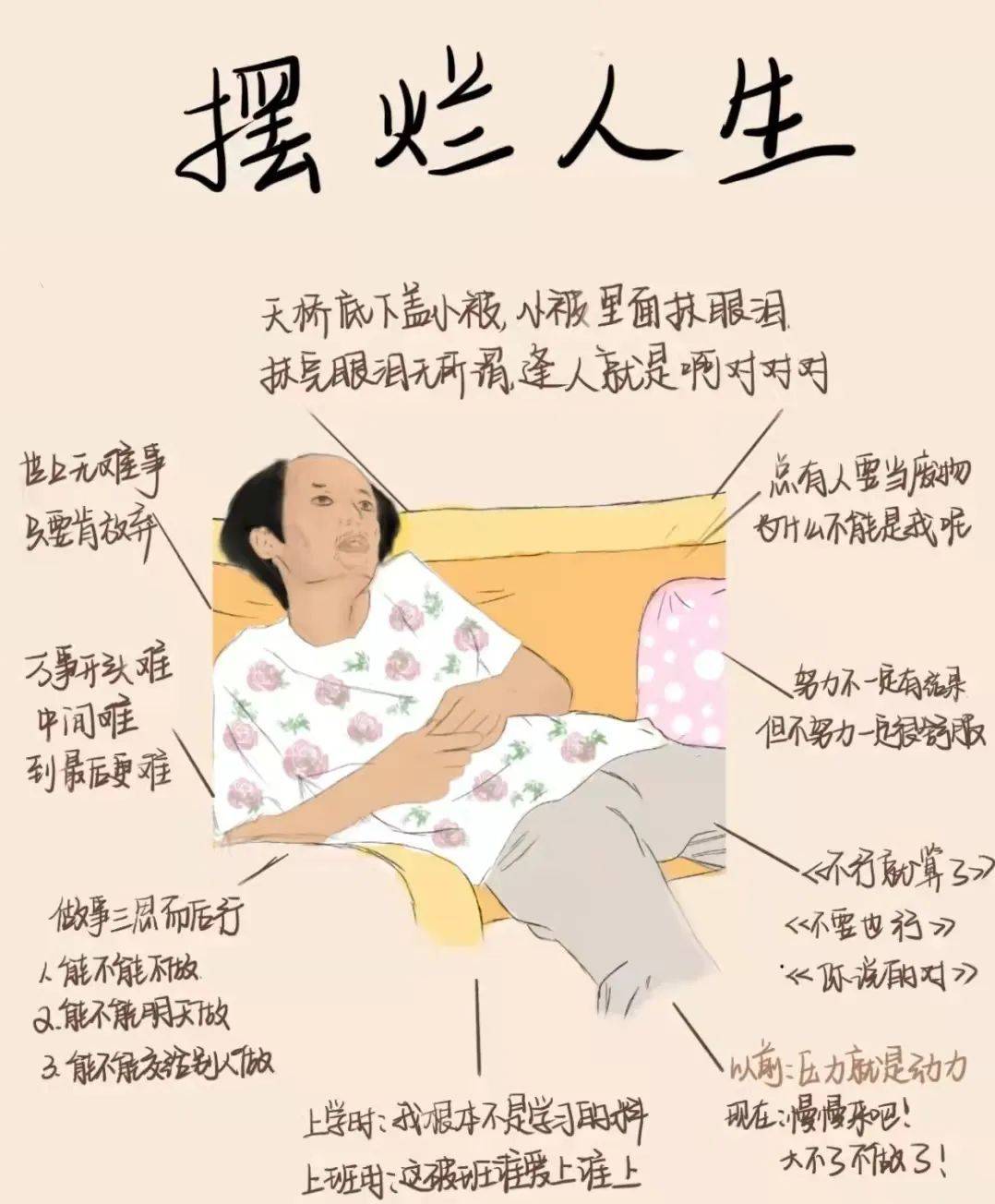 卧槽,11月了
