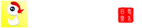 织梦岁月