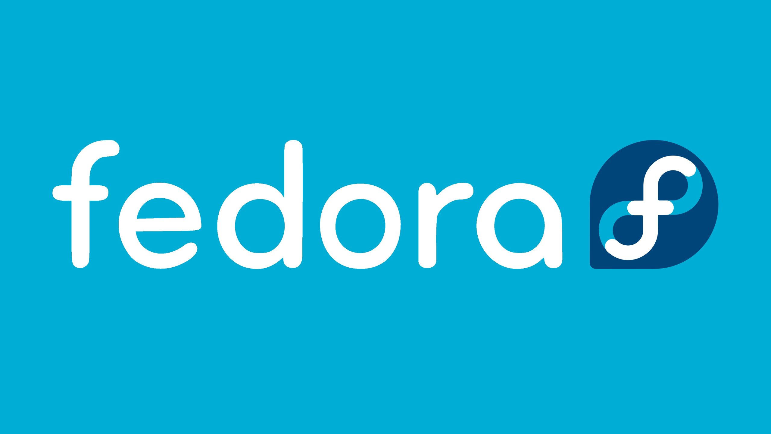 Hello Linux,Hello Fedora