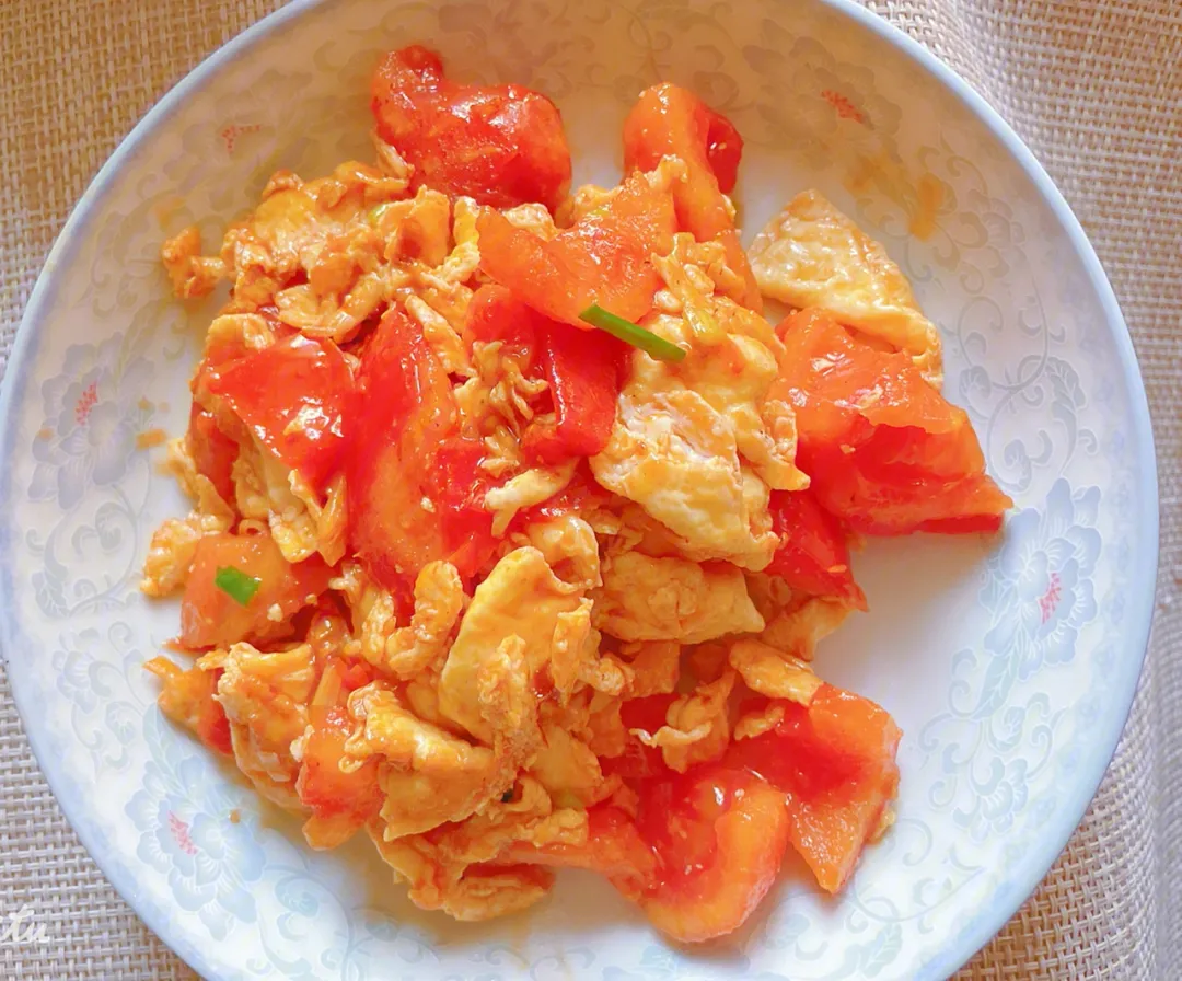 隐于小饭馆的胖师傅