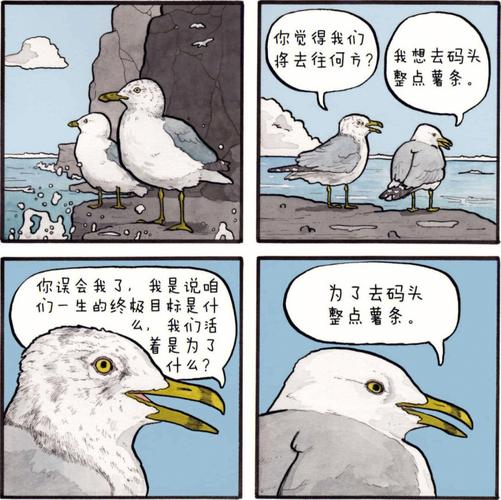 杂记20241201
