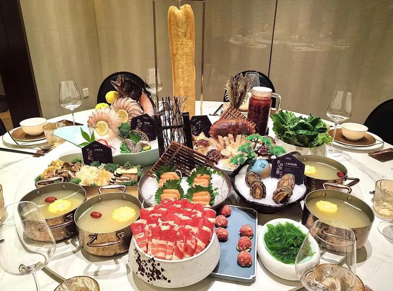 今年，还是没有逃离感冒