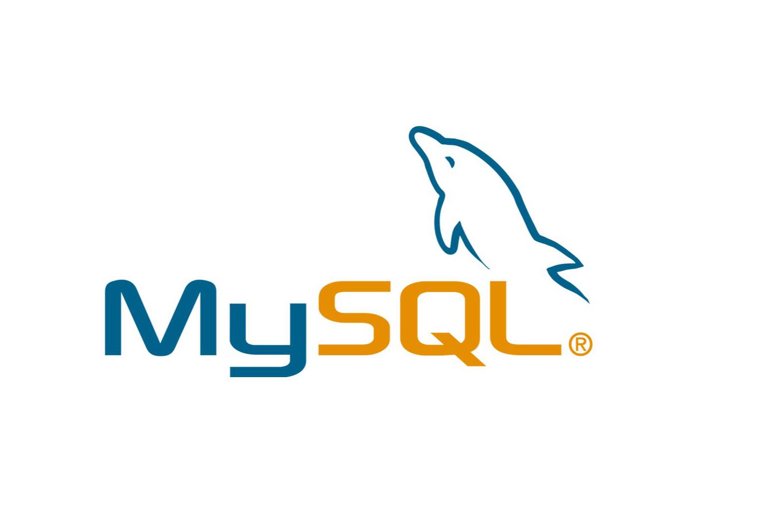 宝塔下的MYSQL优化
