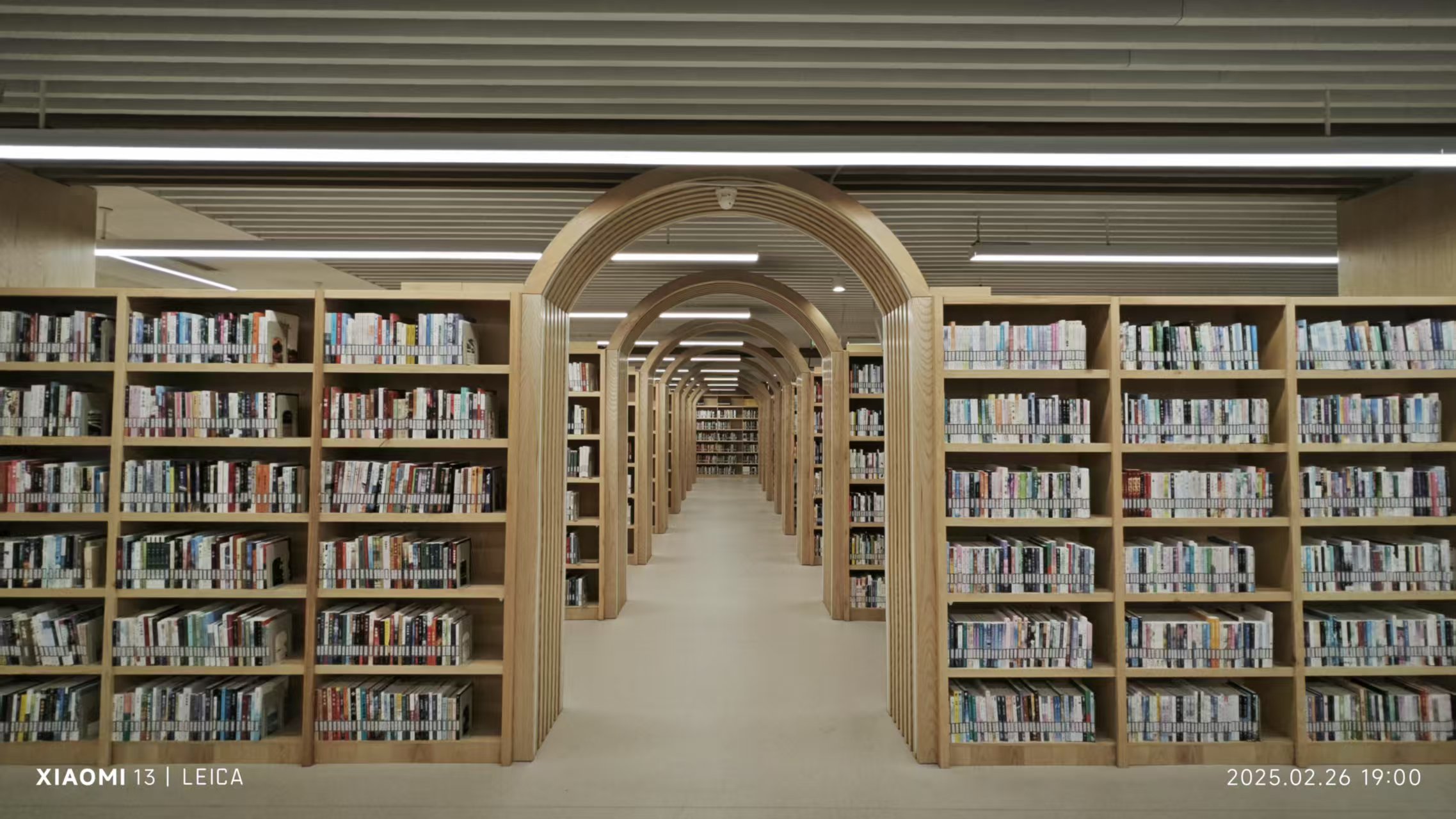📚️2025年阅读记录