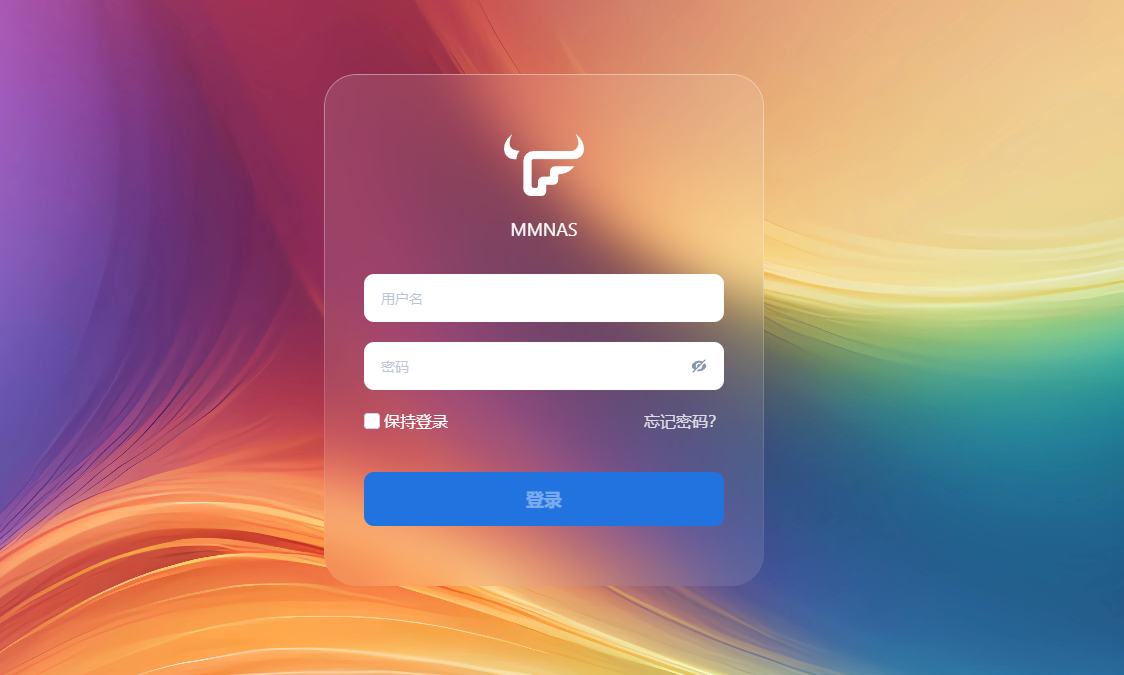 NAS小升级——加装PCI转SATA
