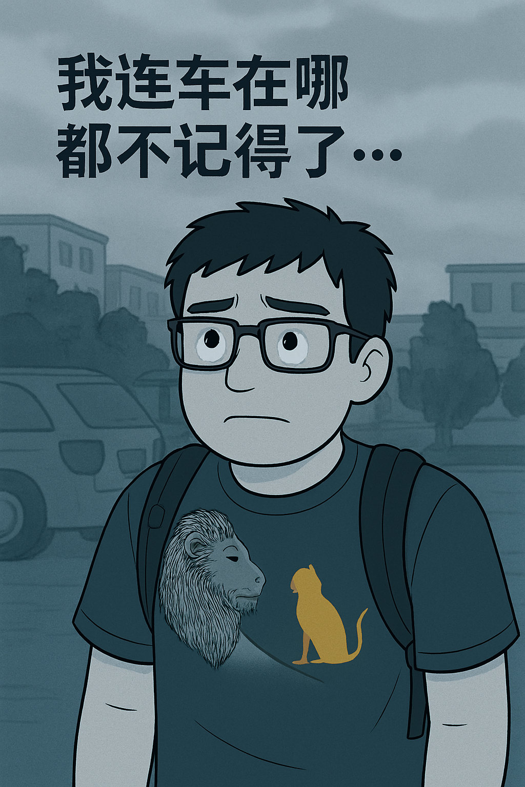 梦境