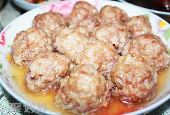 又见肉元子