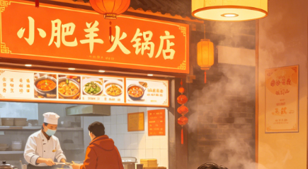 哥还是落伍下去吧